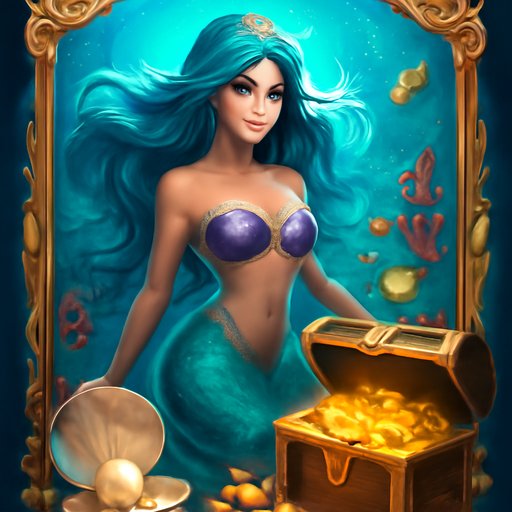 FD77 দ্রুত খোলা গেম